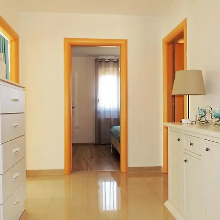 Private Kirincic Apartment