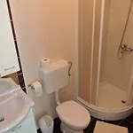 דירה Private Kirincic