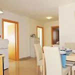 Private Kirincic דירה Vrh (Krk)